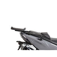 Shad Top Master Porte-bagage Arrière Kymco Ak 550