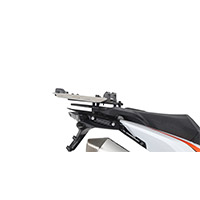 Attacco Posteriore Shad Top Master Ktm 1050 Adv