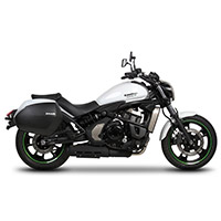 シャッド 3Pシステム サイドホルダー VULCAN S 650