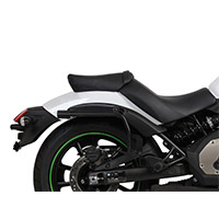 シャッド 3Pシステム サイドホルダー VULCAN S 650