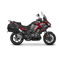 シャッド 3P システムサイドホルダー Versys 1000 2024