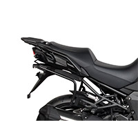 シャッド3PシステムサイドパニエホルダーVersys1000