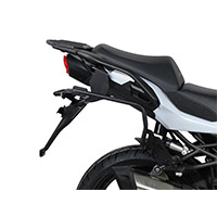 Telai Laterali Shad 3p System Versys 1000 2019