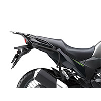 Telai Laterali Shad 3p System Versys-x 300