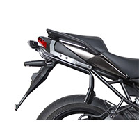 Telai Laterali Shad 3p System Versys 650 2013