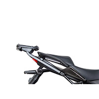 Porte-bagages arrière Shad Top Master Versys 650 2013