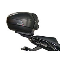 Porte-bagages Arrière Shad Top Master Versys 650 2019