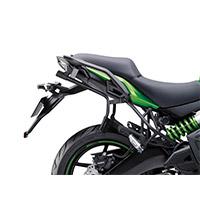 Telai Laterali Shad 3p System Versys 650 2019