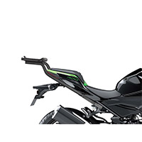 Shad Top Master Gepäckträger Kawasaki Z400