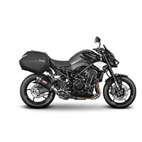 Shad Seitenrahmen 3P System Kawasaki Z900 2025 - img 2