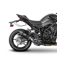 Telai Laterali Shad Sr Kawasaki Z900 2025