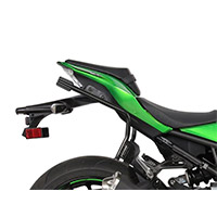 Telai Laterali Shad 3p System Kawasaki Z900