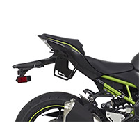 Soporte Lateral Shad SR Kawasaki Z900