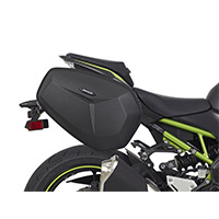 シャッドサイドホルダー SR カワサキ Z900 - img 2