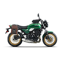 シャッドサイドホルダー SR カワサキ Z650 RS