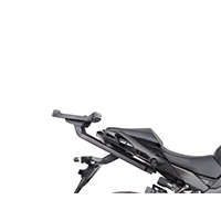 Porte-bagages Arrière Shad Top Master Z1000sx 2018