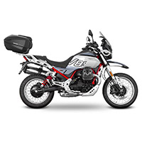 Shad Top Master Rear Rack V85tt 2024