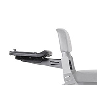 Porte-bagages Universel Shad NADTNN