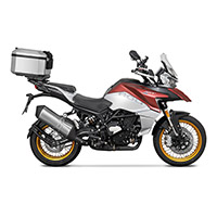Attacco Posteriore Shad Top Master Qjmotor Srt 800 - img 2