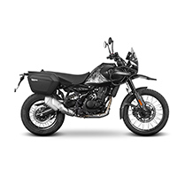 Bastidores Laterales Shad 3P System Himalayan Mana 450 - img 2