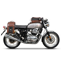 シャッドサイドホルダー SR インターセプター 650 - img 2