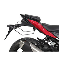 Shad S0gr77se Support De Sacoche Latérale Suzuki Gsxs 750