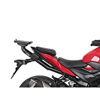 Porte-bagages Arrière Shad Top Master Suzuki Gsxs 750