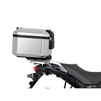 Porte-bagages arrière Shad Top Master Suzuki V-Strom 1000 - 2