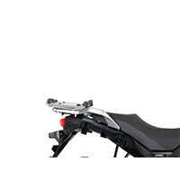 Porte-bagages Arrière Shad Top Master Suzuki V-strom 1000