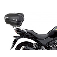 シャッドトップマスターリアラックスズキV-Strom250 - 2