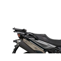 Parrilla Trasera Shad Top Master V-Strom 650 2012