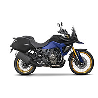 シャッド 3P システムサイドホルダー V-Strom 800 De - img 2