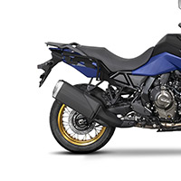 シャッド 3P システムサイドホルダー V-Strom 800 De