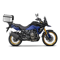 Porte-bagages Arrière Shad Top Master V-strom 800 De