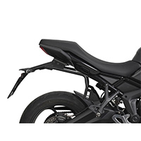 Telai Laterali Shad 3P System Triumph Tiger 660