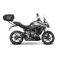 Shad Top Master Rear Rack Tiger 800 Sport