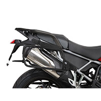 Telai Laterali Shad 4p System Triumph Tiger 900