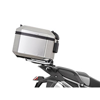 Portaequipajes trasero Shad Top Master Triumph Tiger 900 - 2