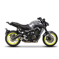 Telai Laterali Shad 3p System Yamaha Mt-09 2017 - img 2