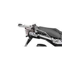 Portaequipajes trasero Shad Top Master Bmw R1250GS ADV