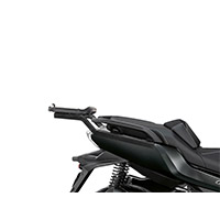 Shad Top Master Rear Rack Bmw C400gt