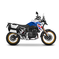 Shad Support Latéral Système 3P Bmw F900 GS - 2