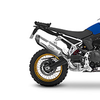 Attacco Posteriore Shad Top Master Bmw F900 Gs