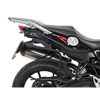 Shad Système 3p Support Latéral Bmw F800r