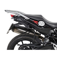 Shad Système 3P Support Latéral BMW F800R