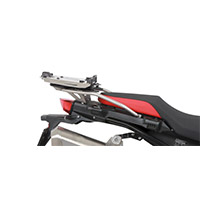 Soporte Trasero Shad Top Master Bmw F800R 2013