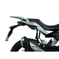 Support De Valise Latérale Shad 3p System Bmw G310gs