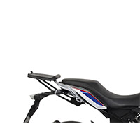 Attacco Posteriore Shad Top Master Bmw G310 R