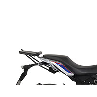 Shad Porte-Bagages Arrière Top Master BMW G310 R