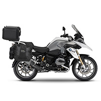 Support Latéral Shad 4P System BMW R1200GS 2013 - 3